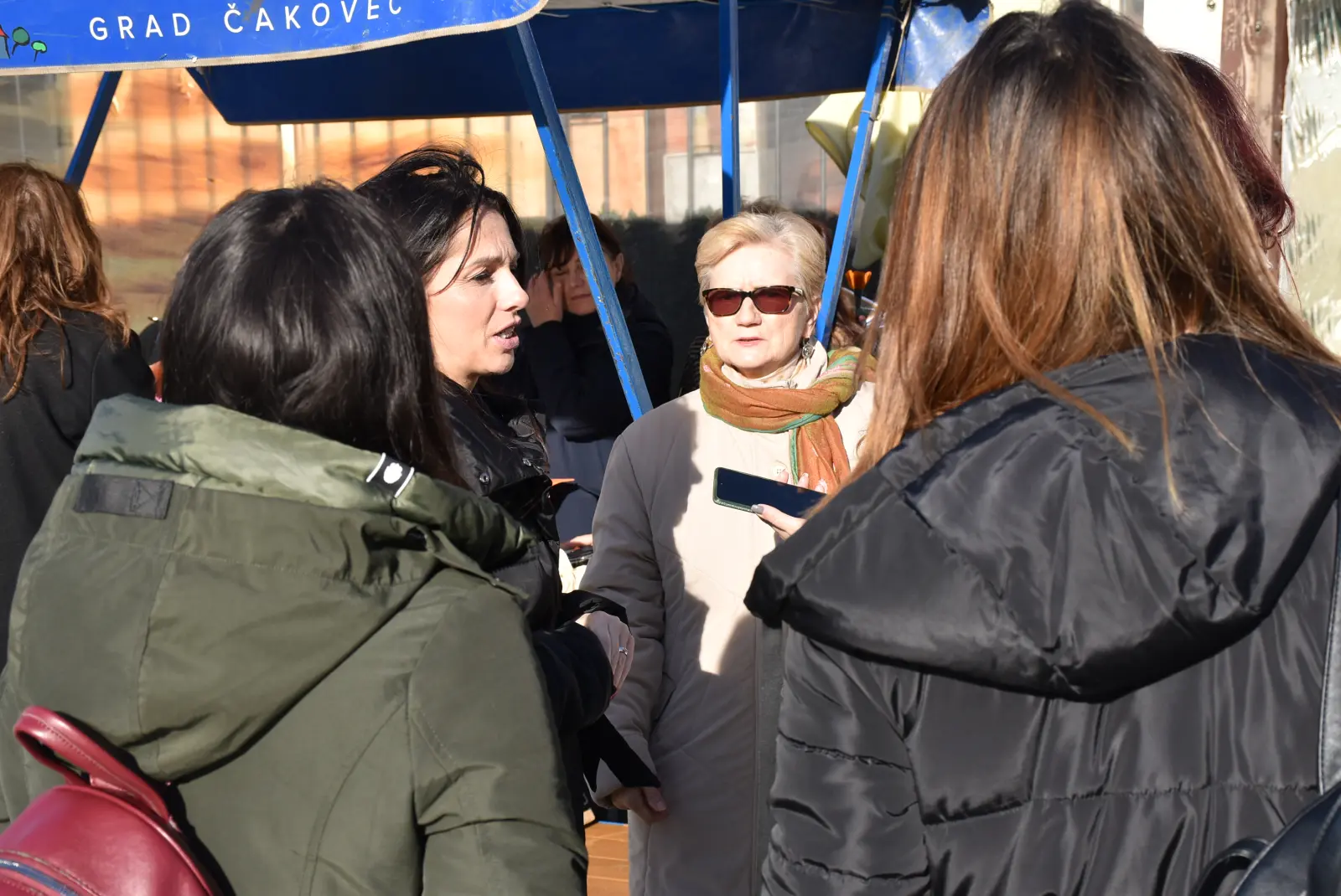 Nasilje nad ženama 11