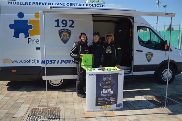 Pum akcija Pum akcija