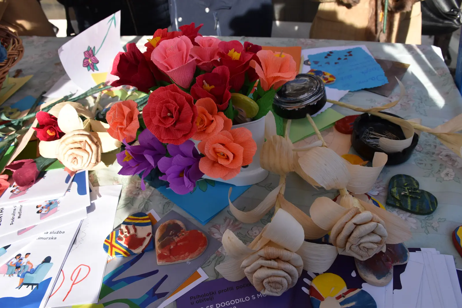 Nasilje nad ženama 10