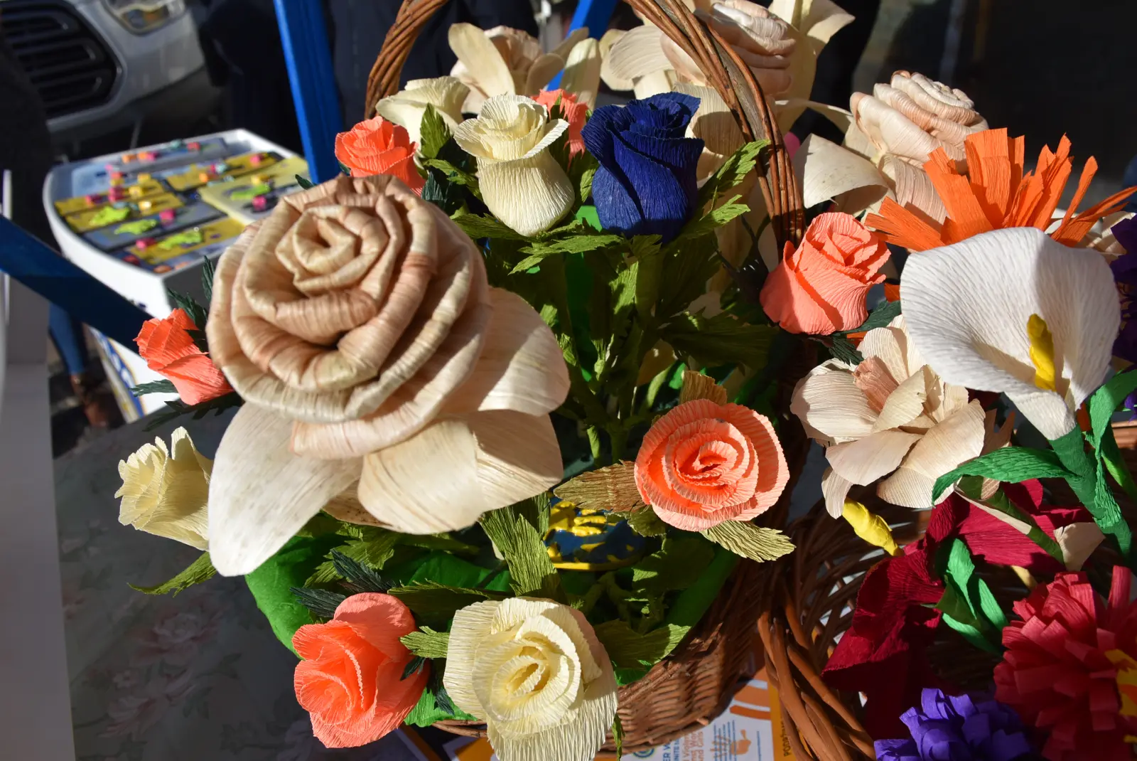 Nasilje nad ženama 8