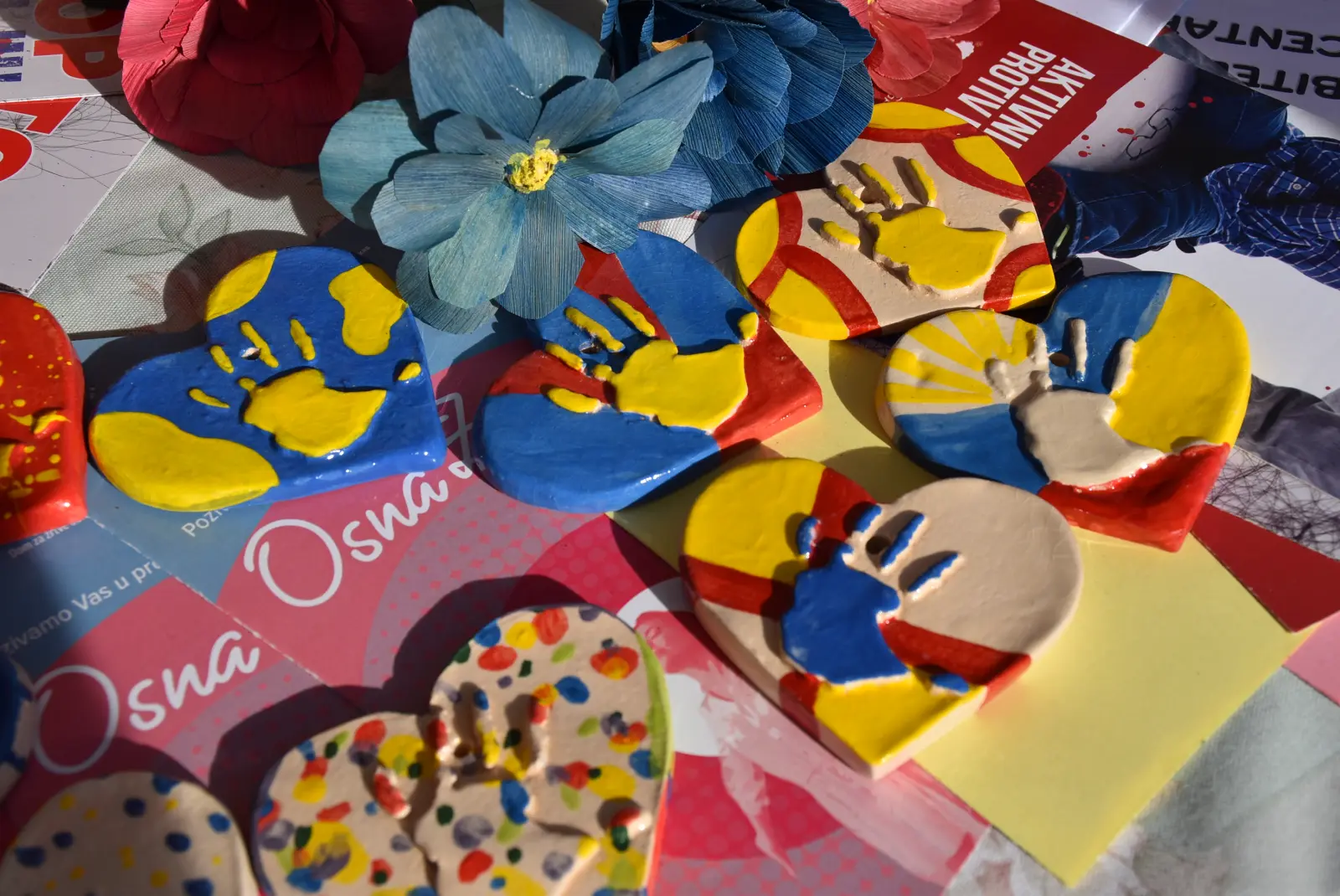 Nasilje nad ženama 7