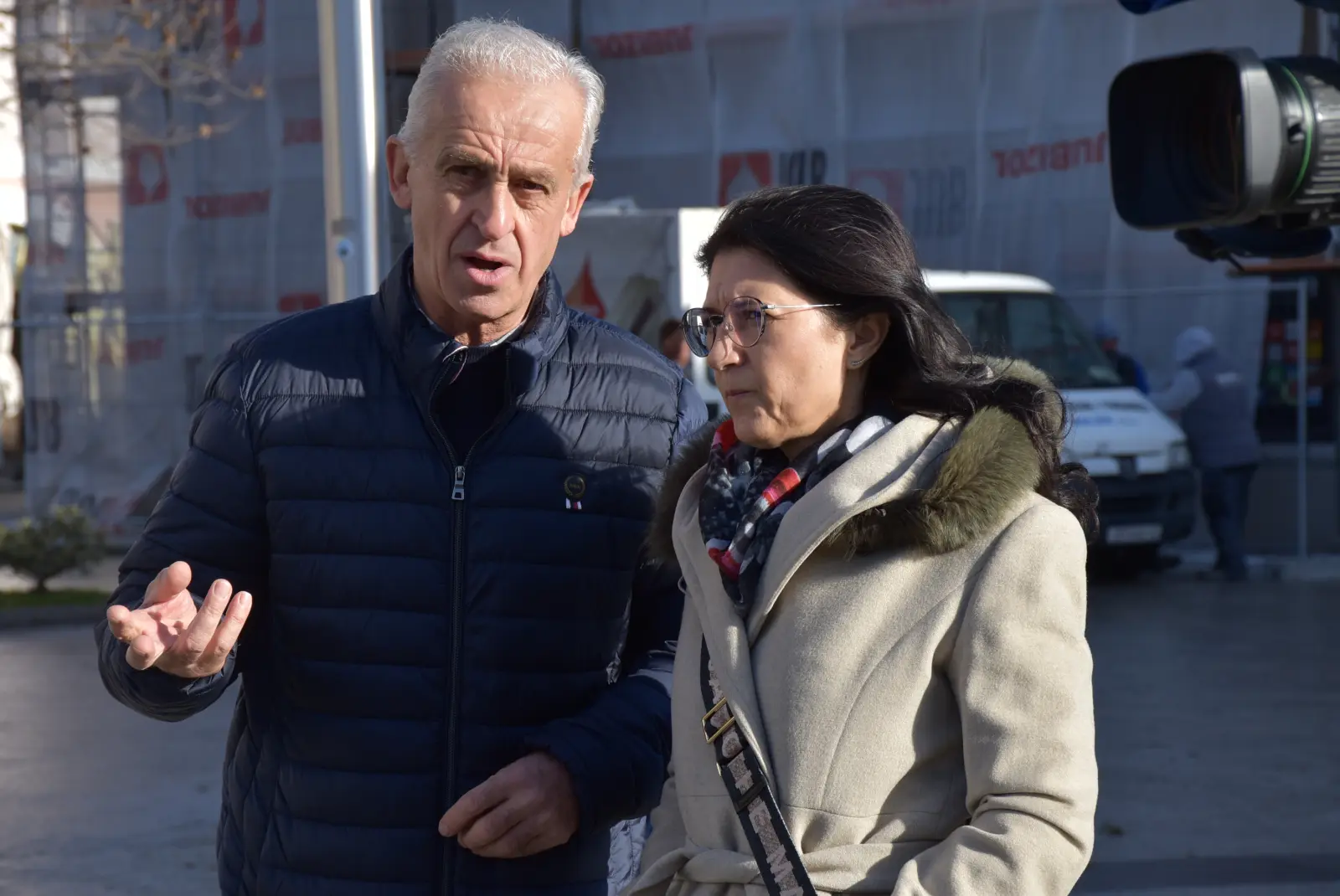 Nasilje nad ženama 6