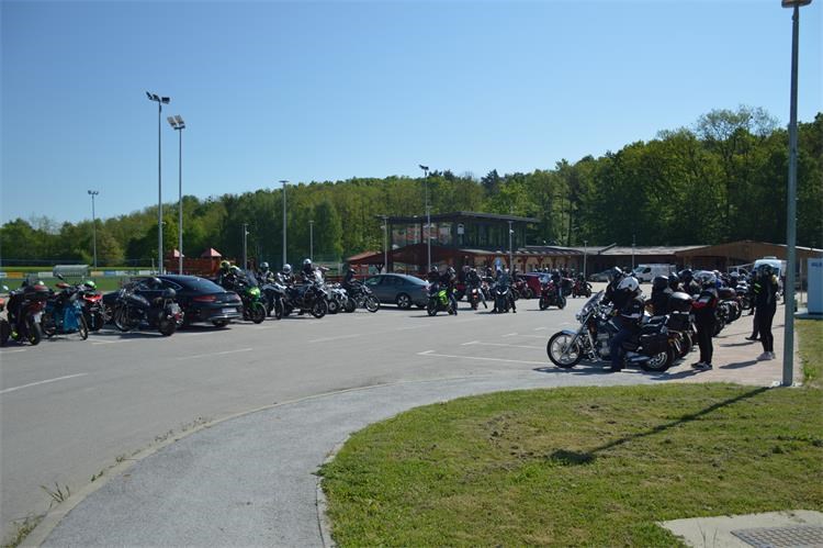 Pum akcija Pum akcija