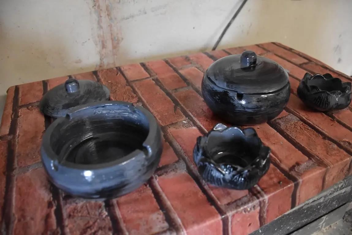 DSC_0031 (Medium) DSC_0031 (Medium)