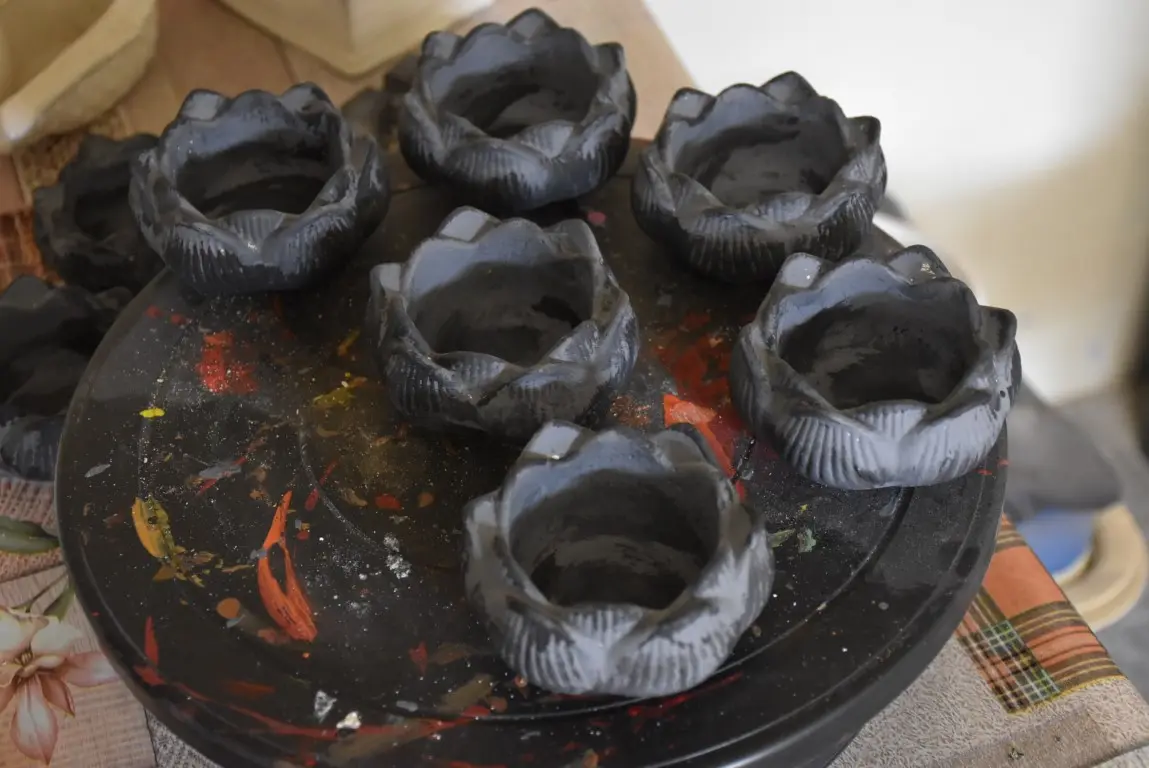 DSC_0032 (Medium) DSC_0032 (Medium)