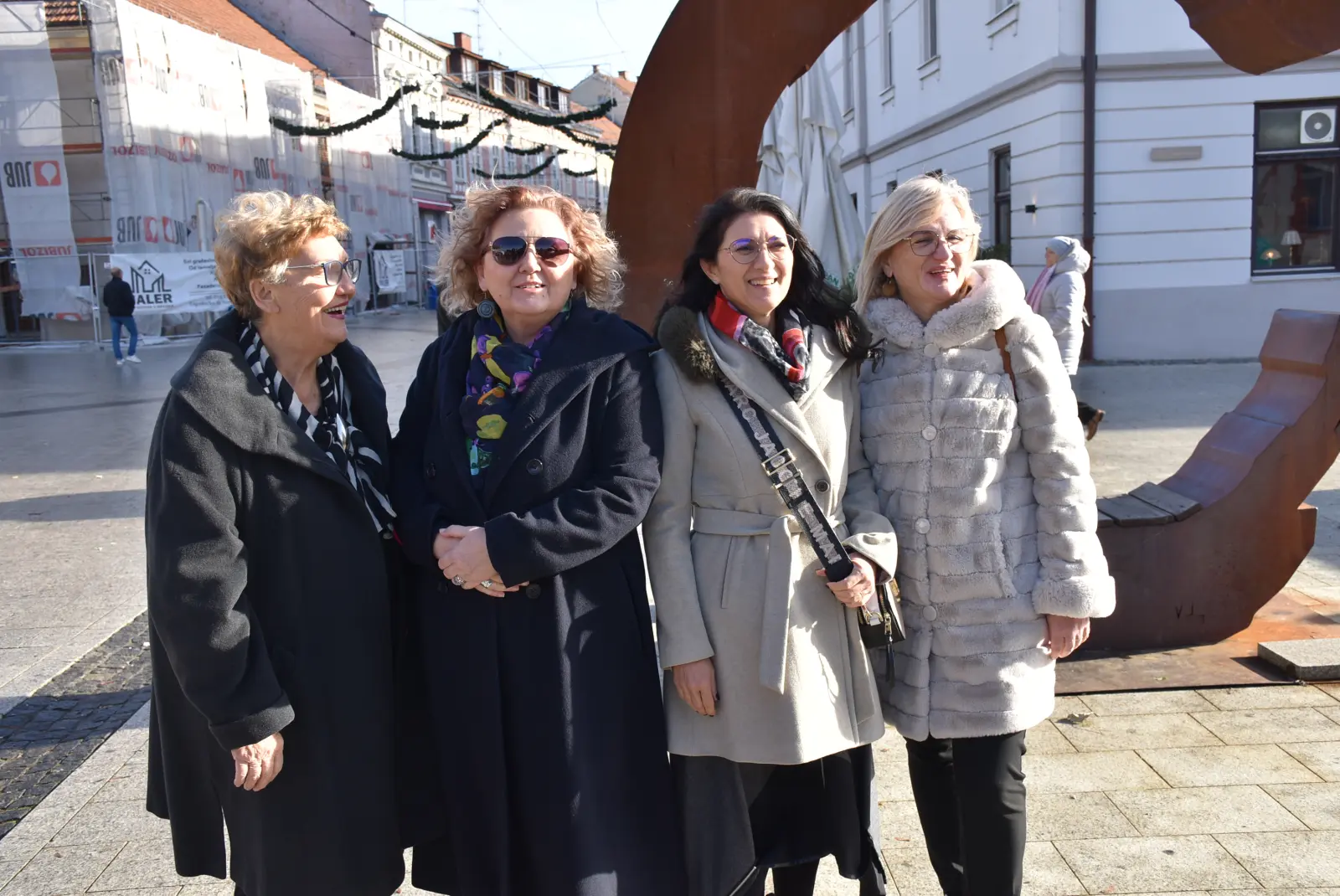 Nasilje nad ženama 4