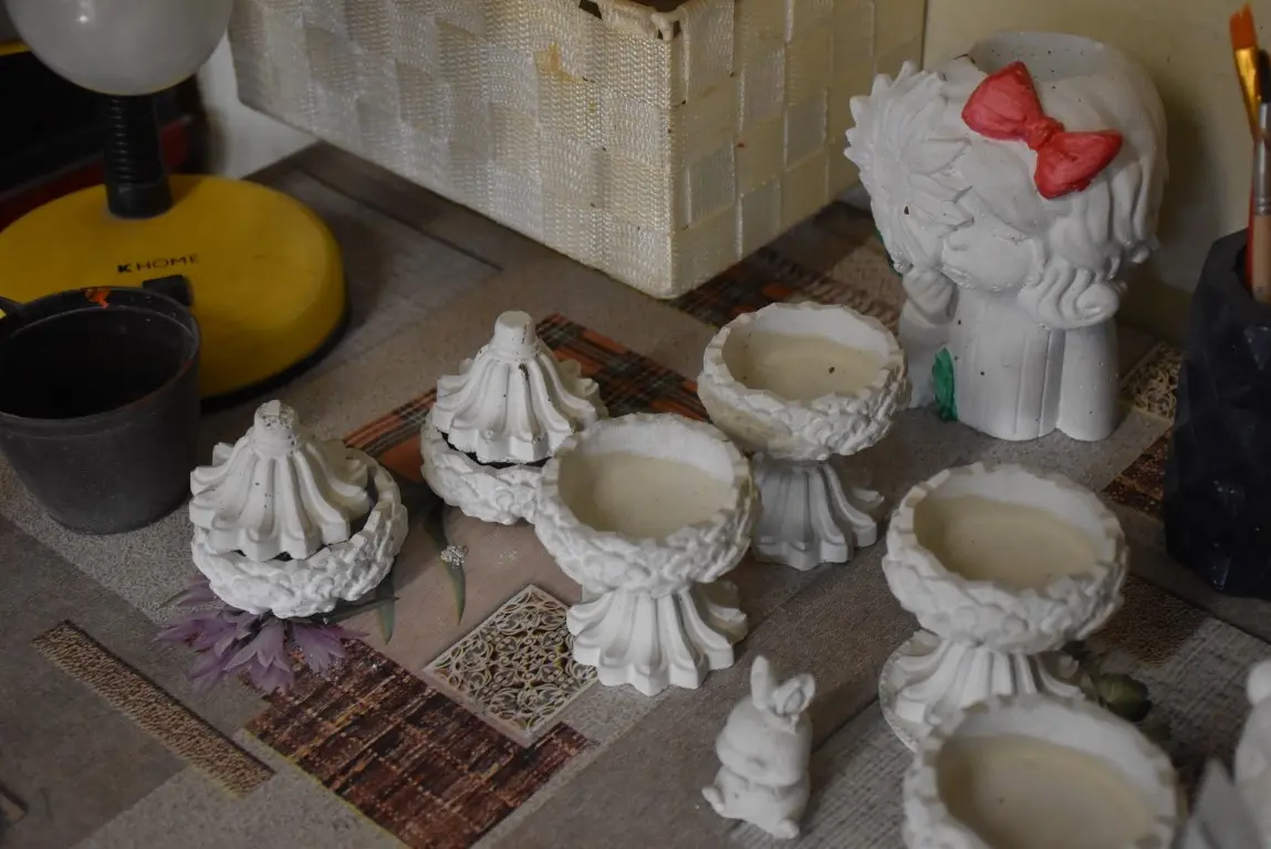 DSC_0033 (Medium) DSC_0033 (Medium)