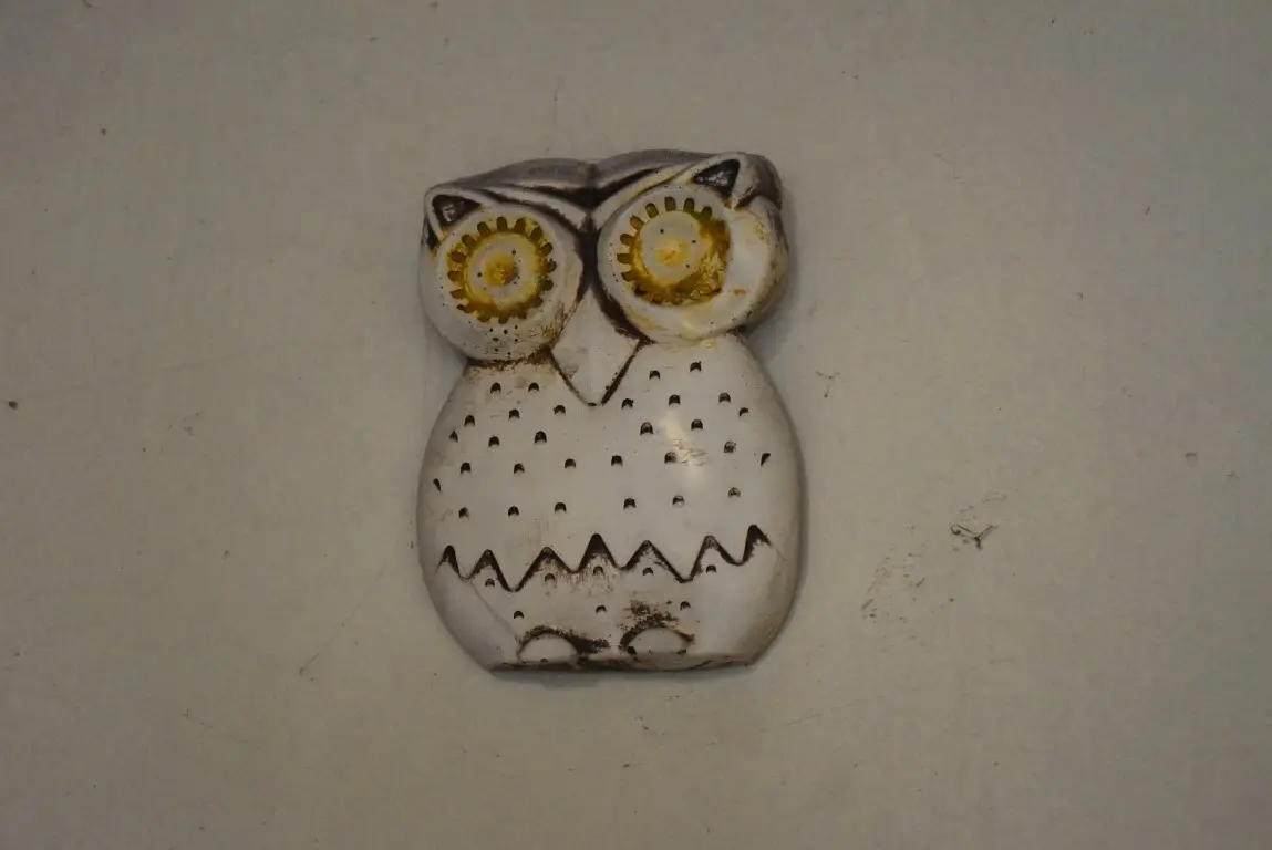 DSC_0034 (Medium) DSC_0034 (Medium)