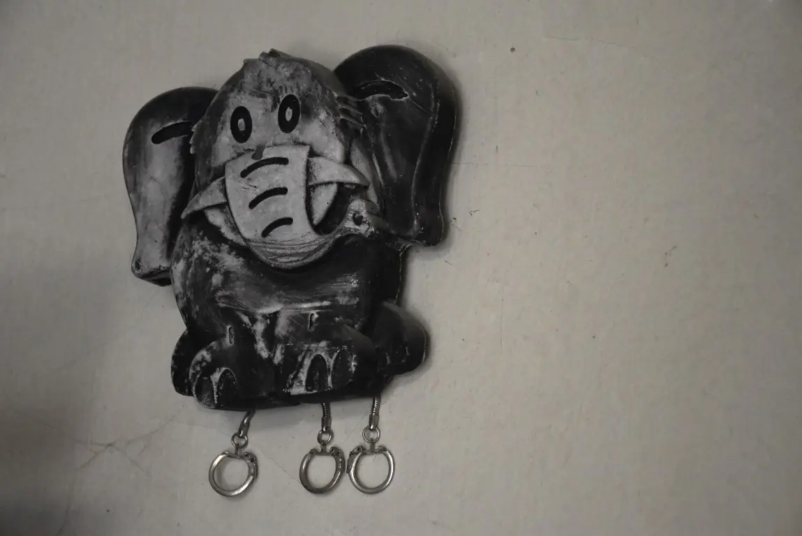 DSC_0035 (Medium) DSC_0035 (Medium)