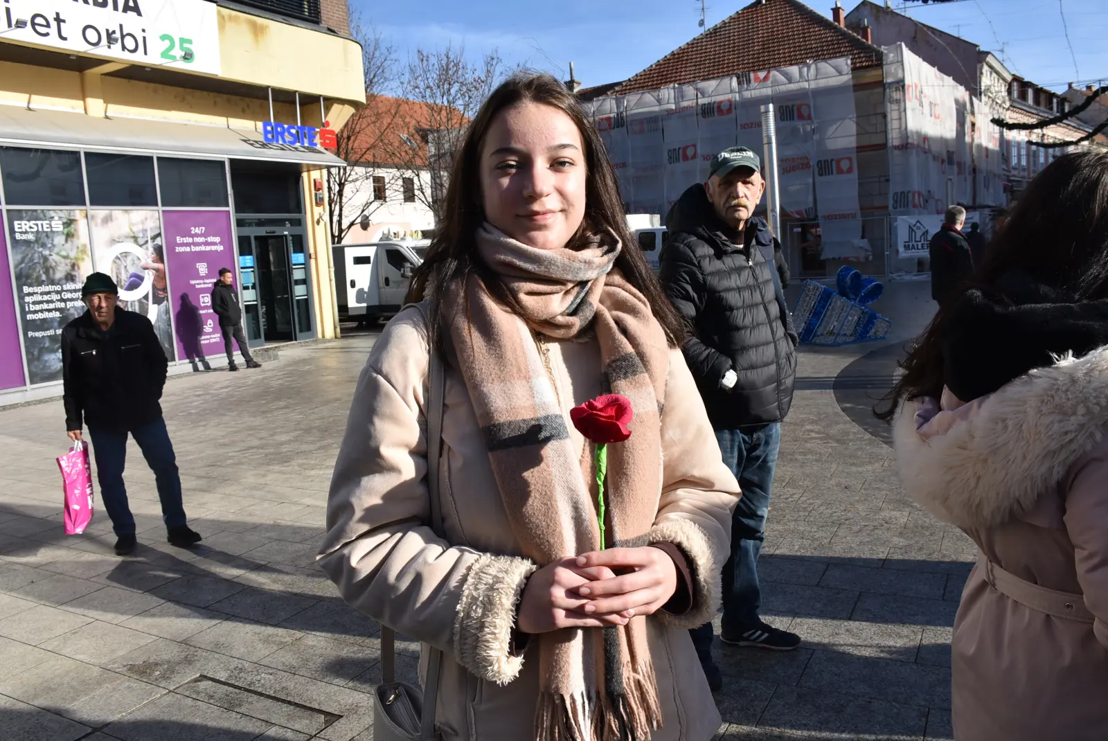 Nasilje nad ženama 3