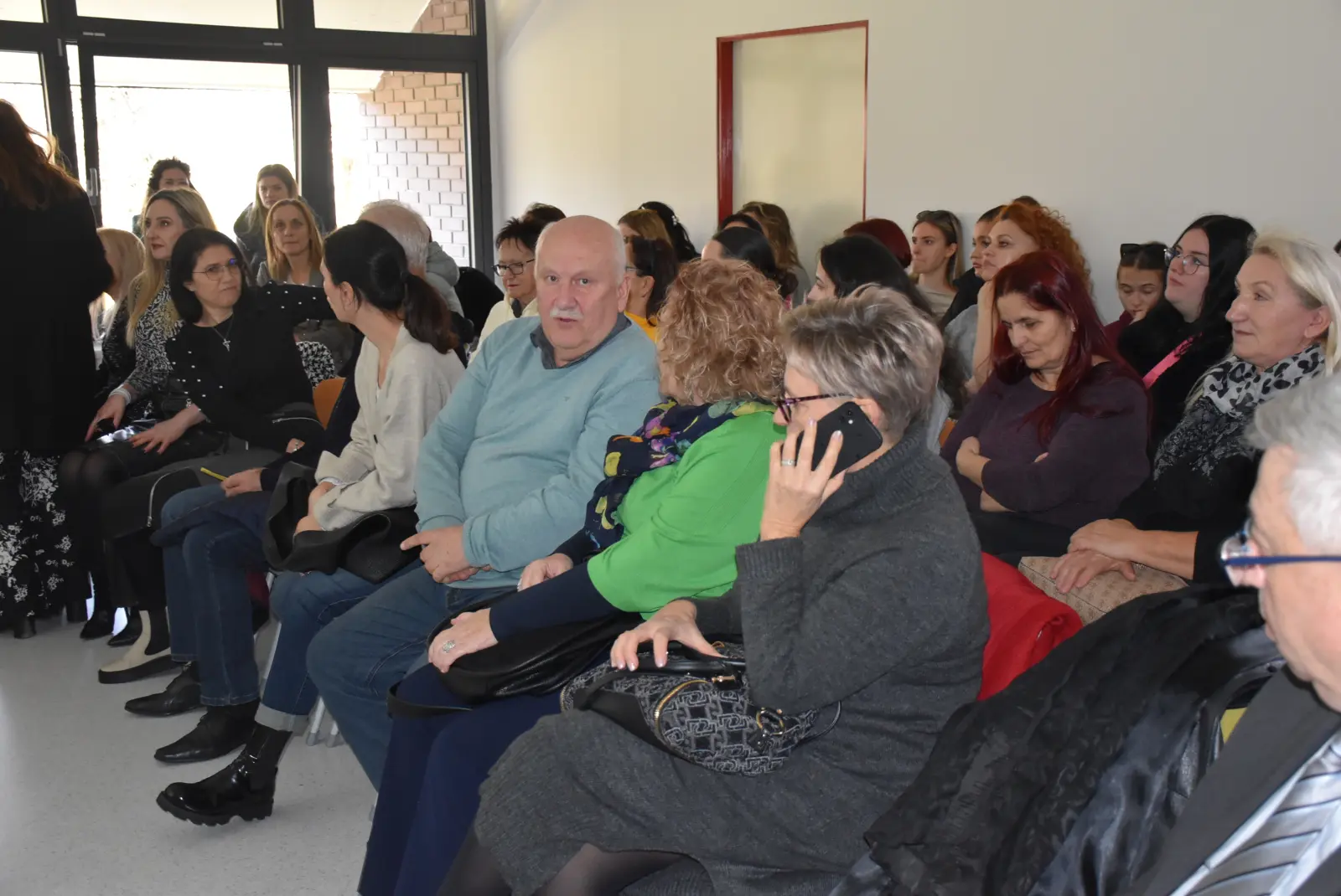 Nasilje nad ženama 17