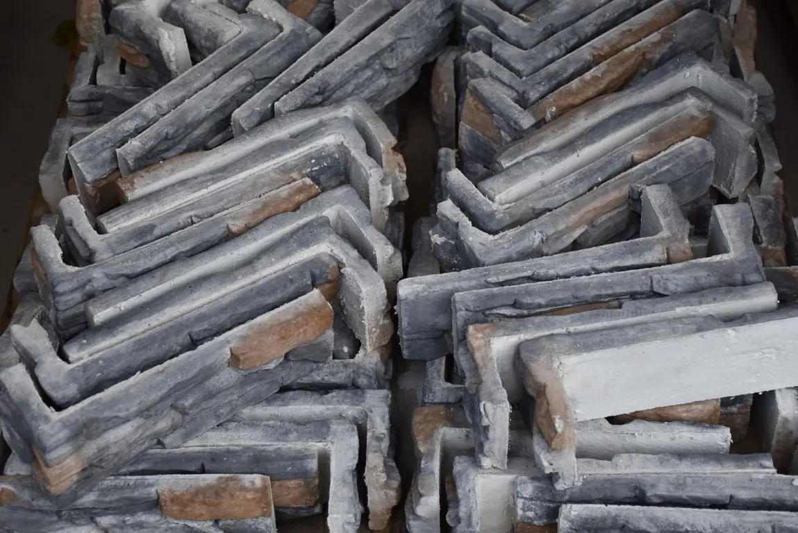 DSC_0047 (Medium) DSC_0047 (Medium)