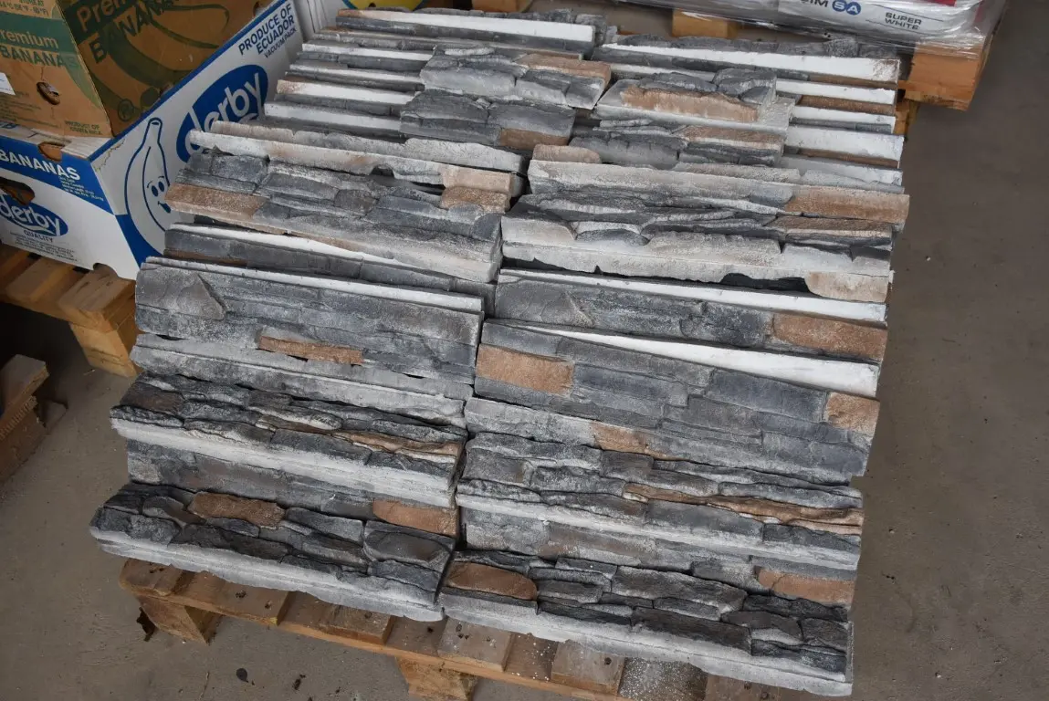 DSC_0048 (Medium) DSC_0048 (Medium)