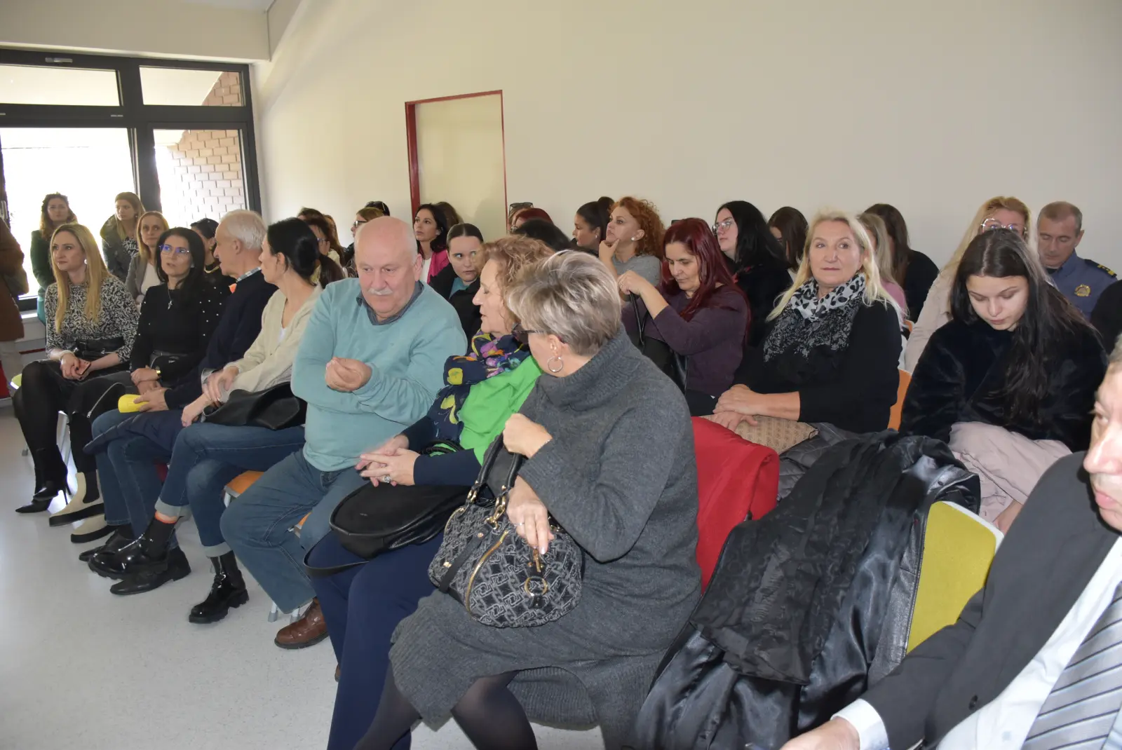 Nasilje nad ženama 16