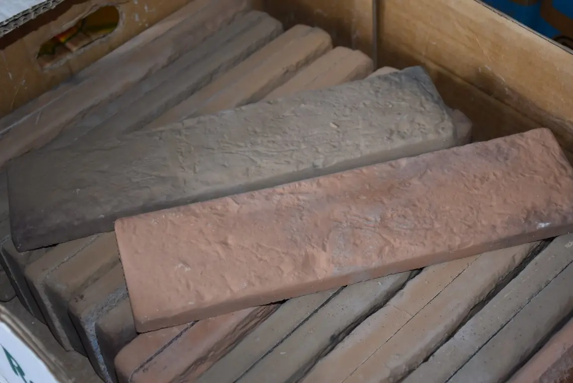 DSC_0051 (Medium) DSC_0051 (Medium)