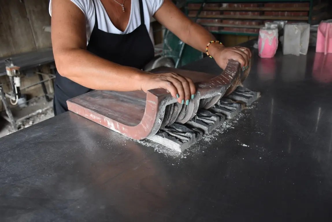 DSC_0065 (Medium) DSC_0065 (Medium)