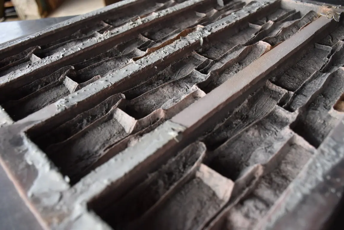 DSC_0071 (Medium) DSC_0071 (Medium)