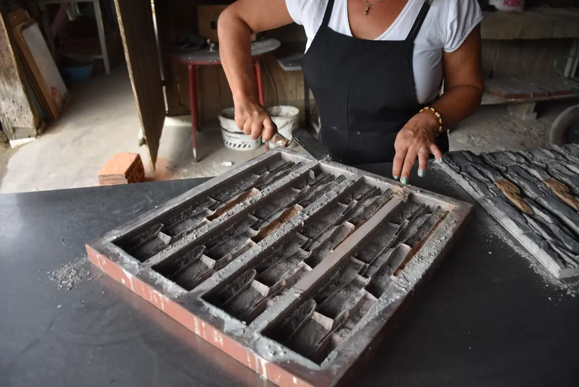 DSC_0073 (Medium) DSC_0073 (Medium)