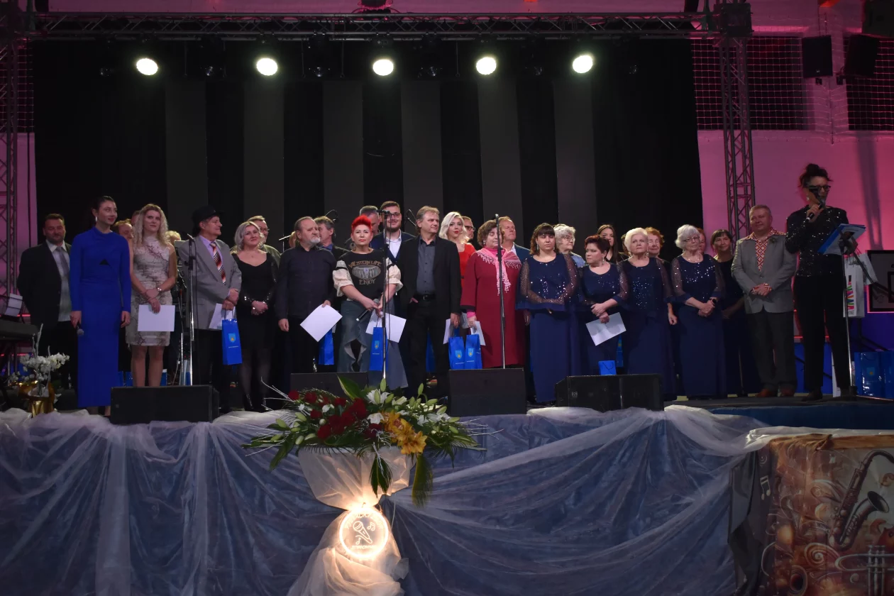 Strahoninec (3) hitovi energreena