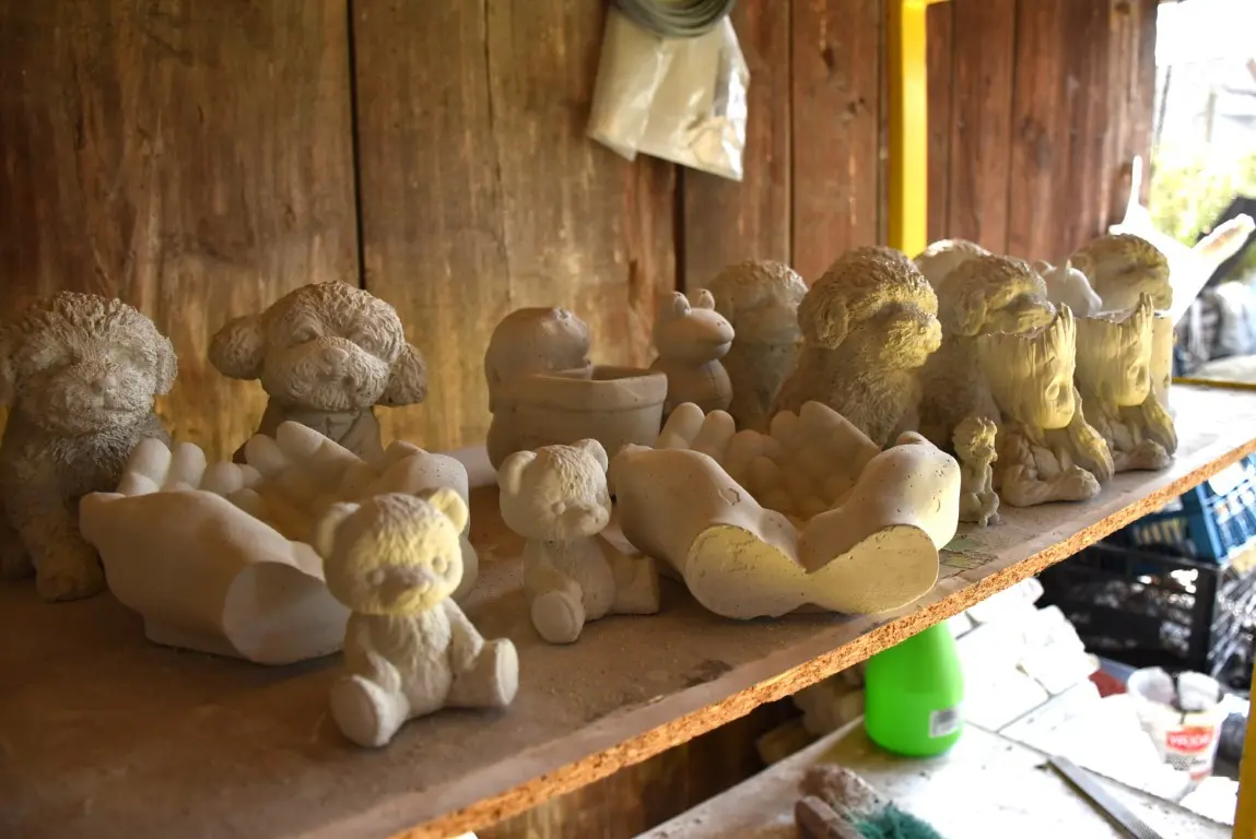 DSC_0088 (Medium) DSC_0088 (Medium)