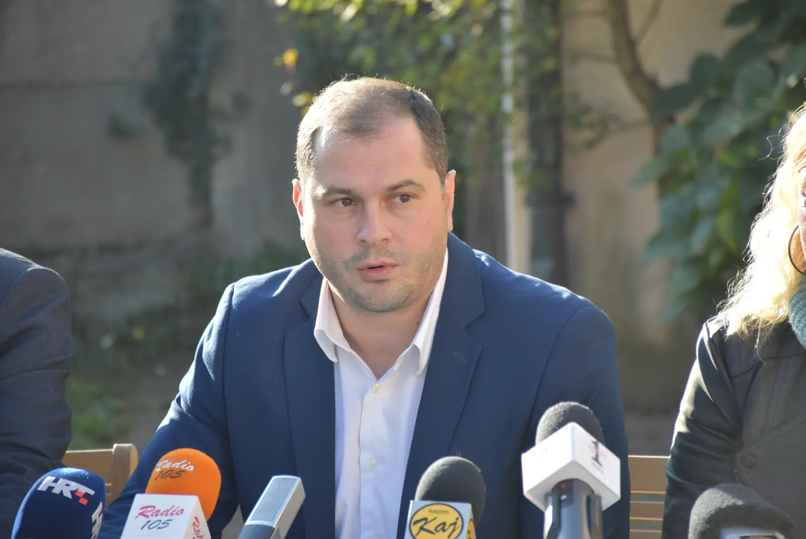 DSC_0114 Alen Višnjić