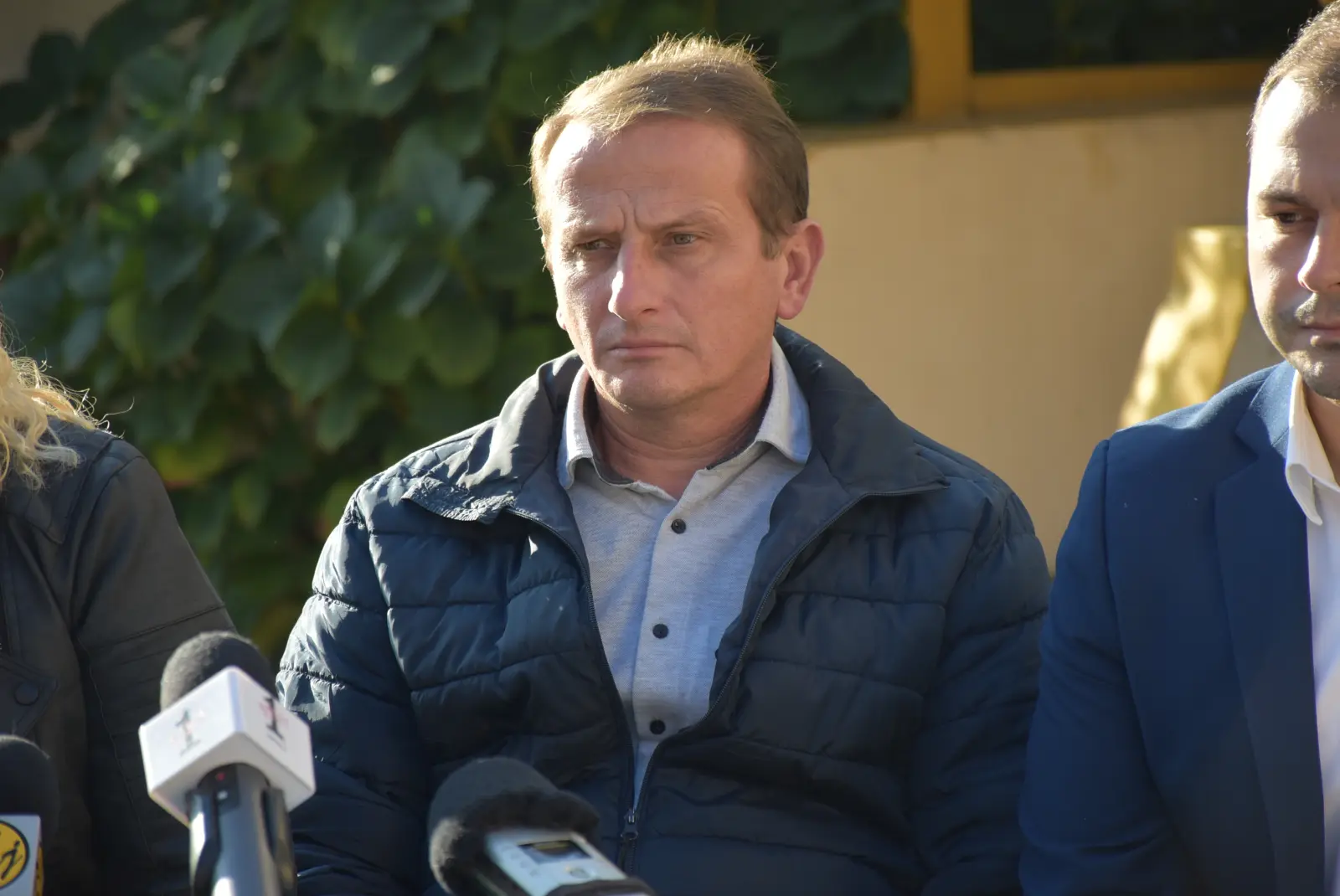 DSC_0120 anto bratić