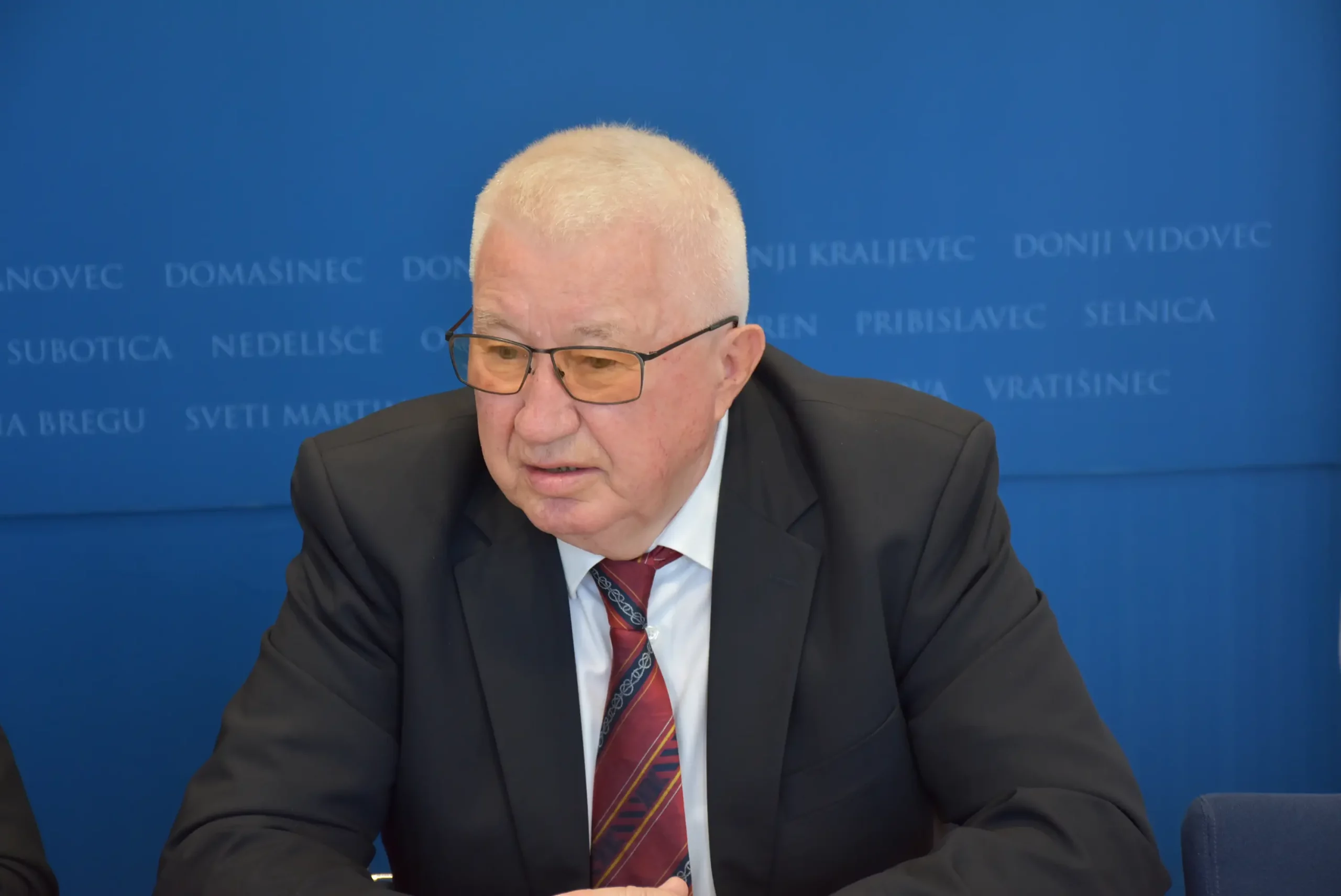 Dragutin Glavina Dragutin Glavina