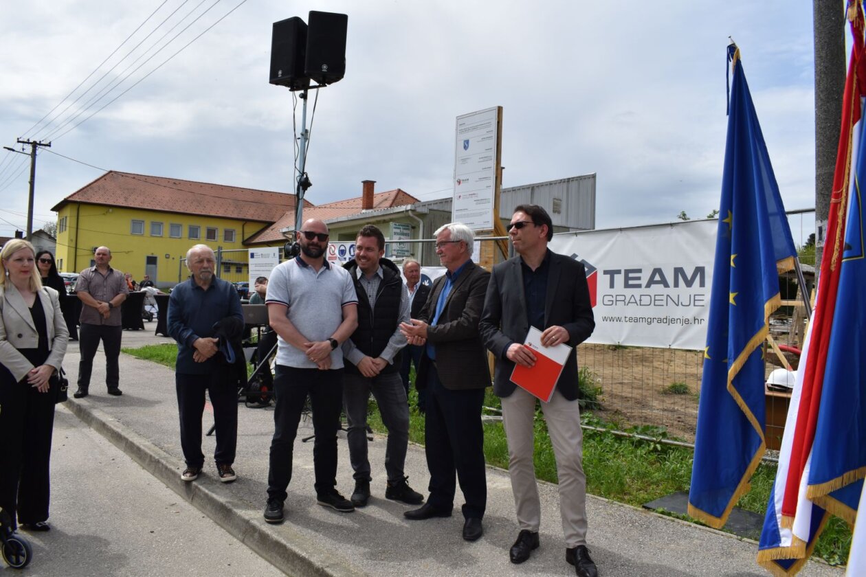 Dekanovec vrtić Dekanovec vrtić