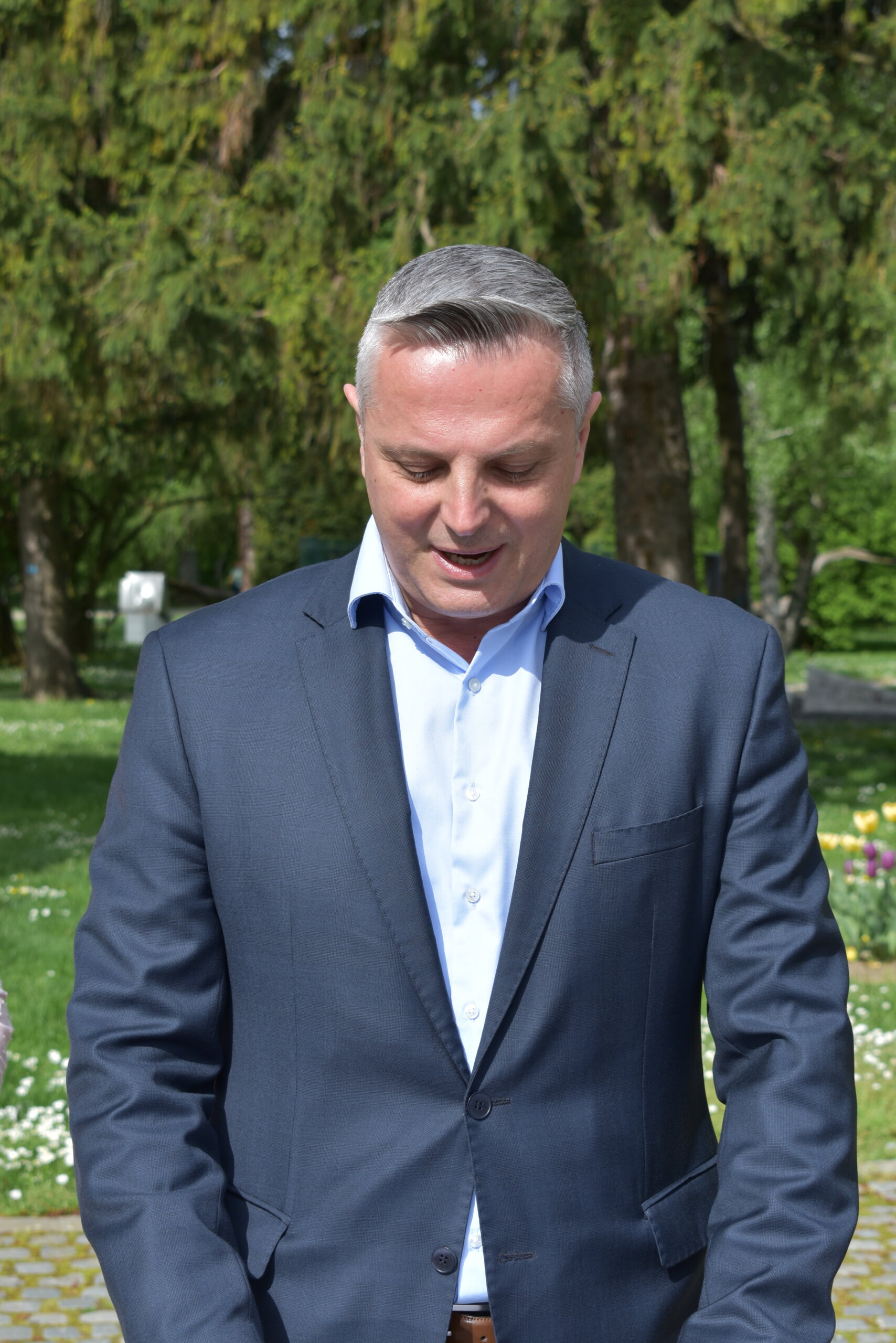 Stjepan Kovač