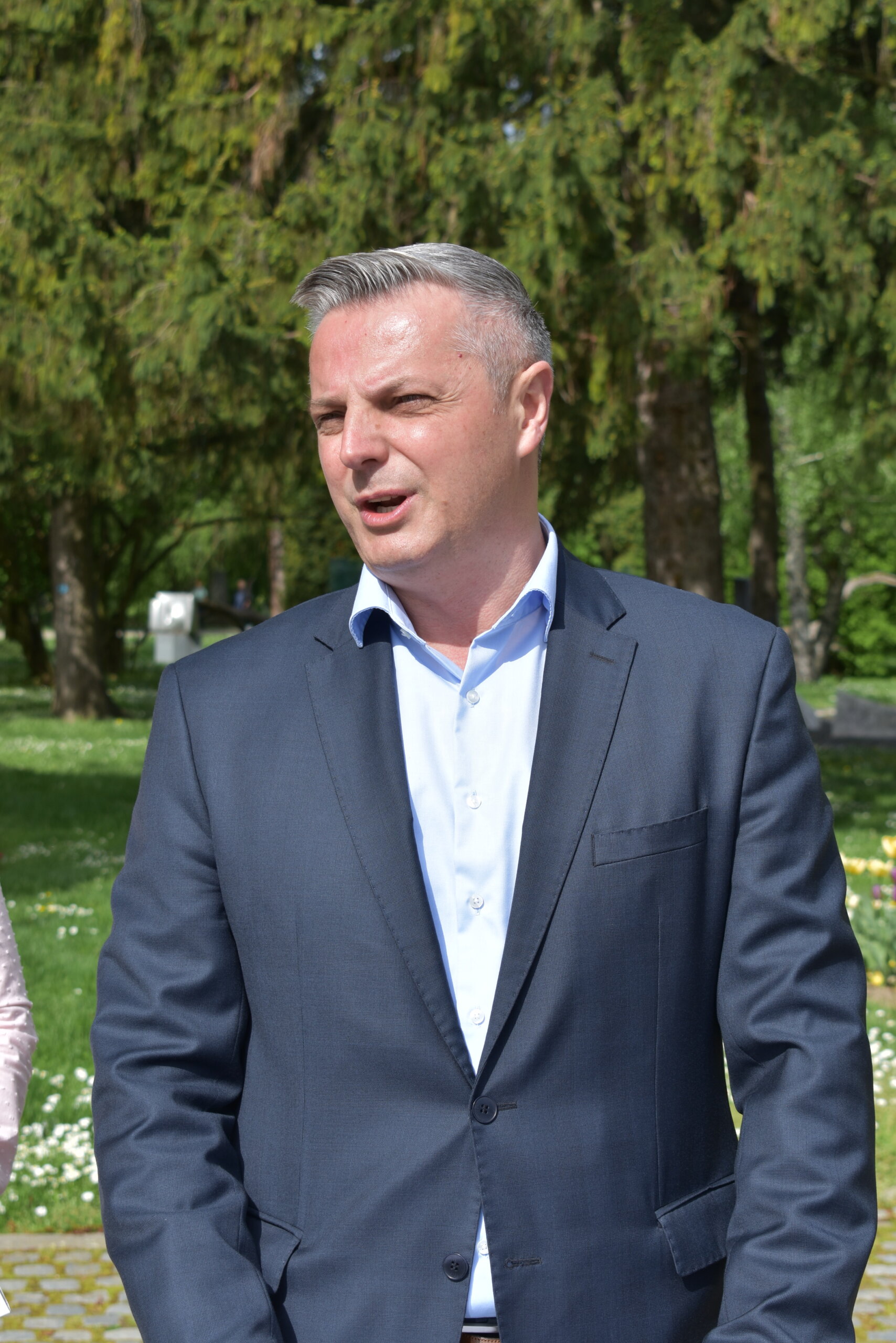 stjepan kovač