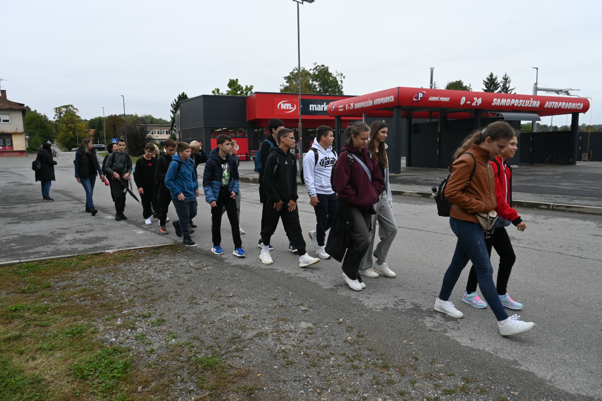 ZBUMŽ Branitelji zajedno