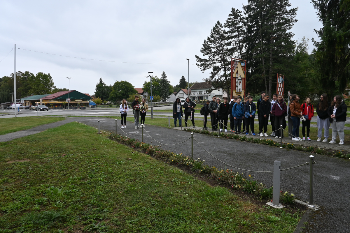 ZBUMŽ Branitelji zajedno