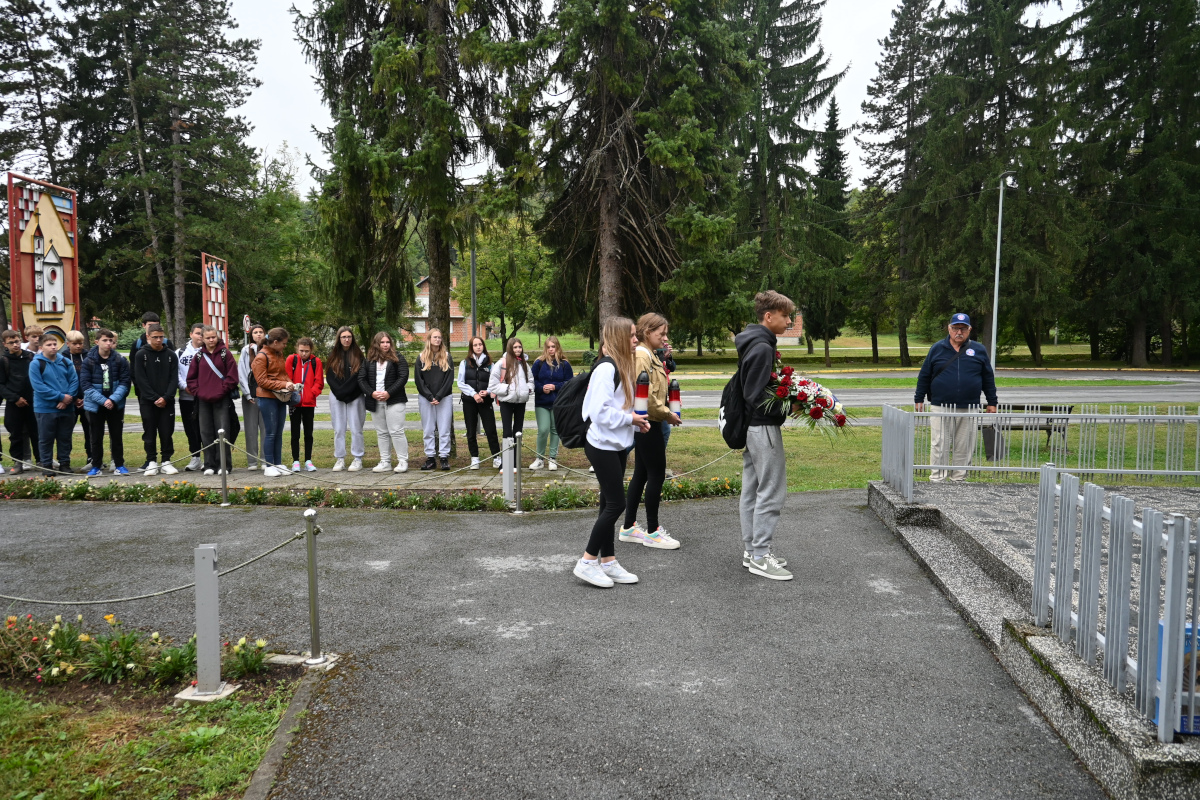 ZBUMŽ Branitelji zajedno