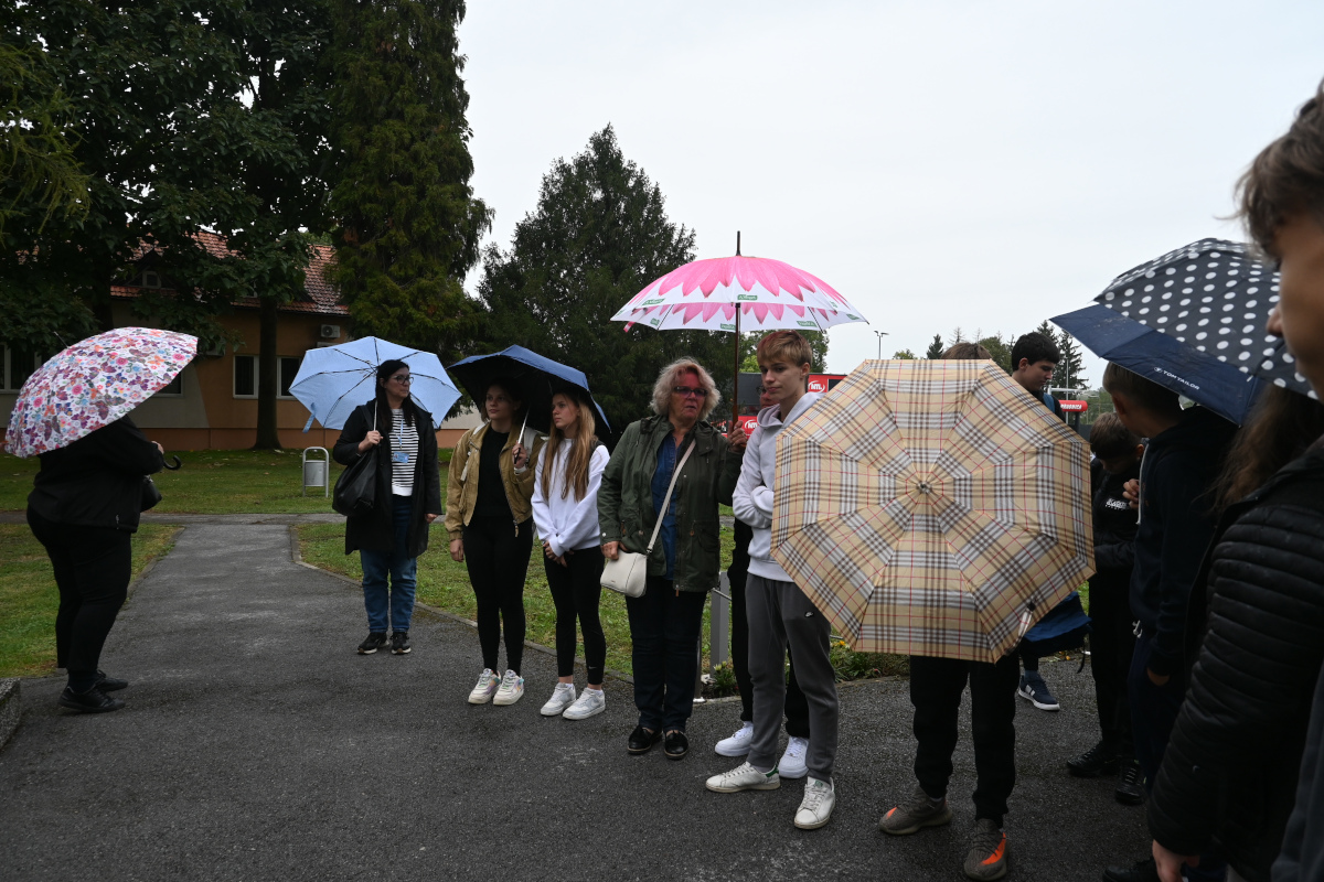 ZBUMŽ Branitelji zajedno