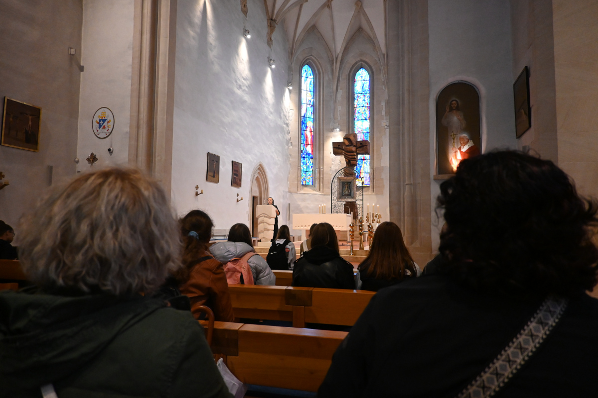 ZBUMŽ Branitelji zajedno