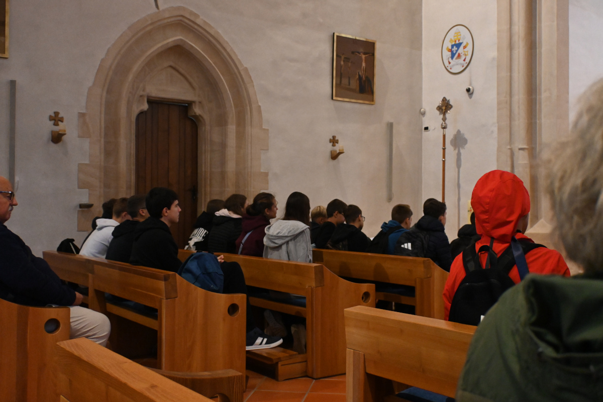 ZBUMŽ Branitelji zajedno