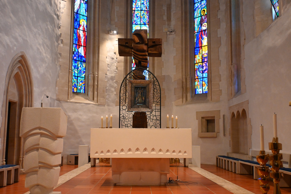 ZBUMŽ Branitelji zajedno