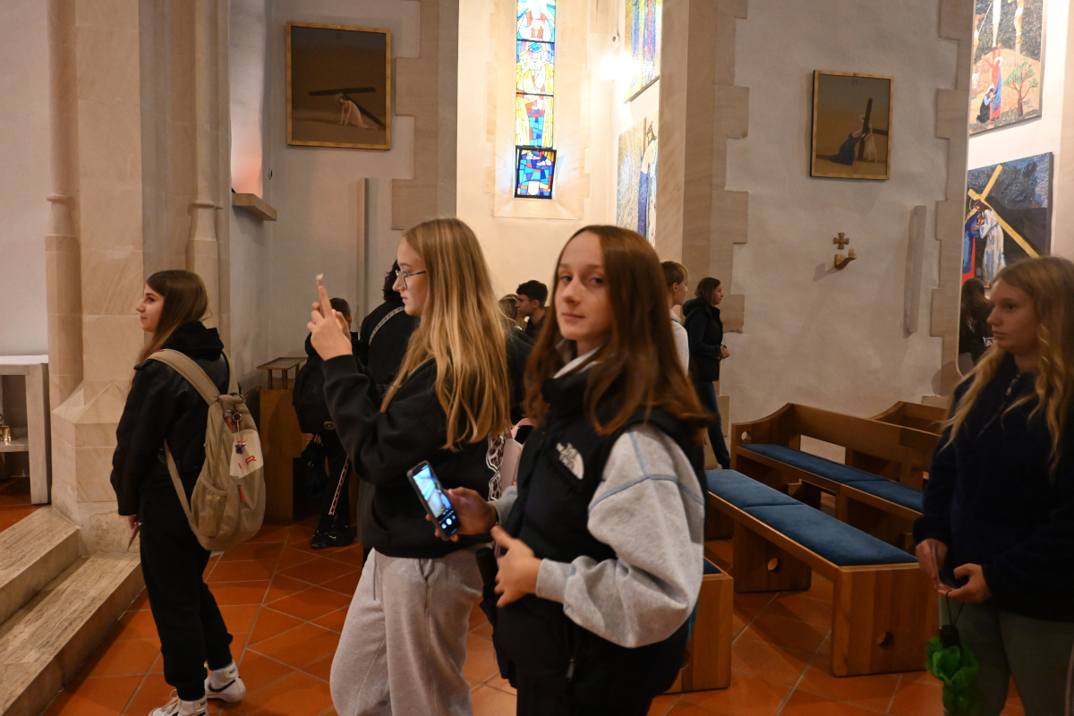 ZBUMŽ Branitelji zajedno