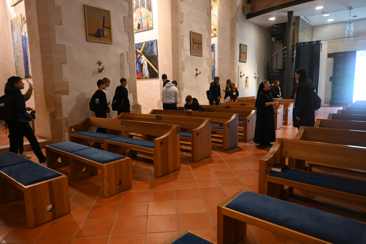 ZBUMŽ Branitelji zajedno