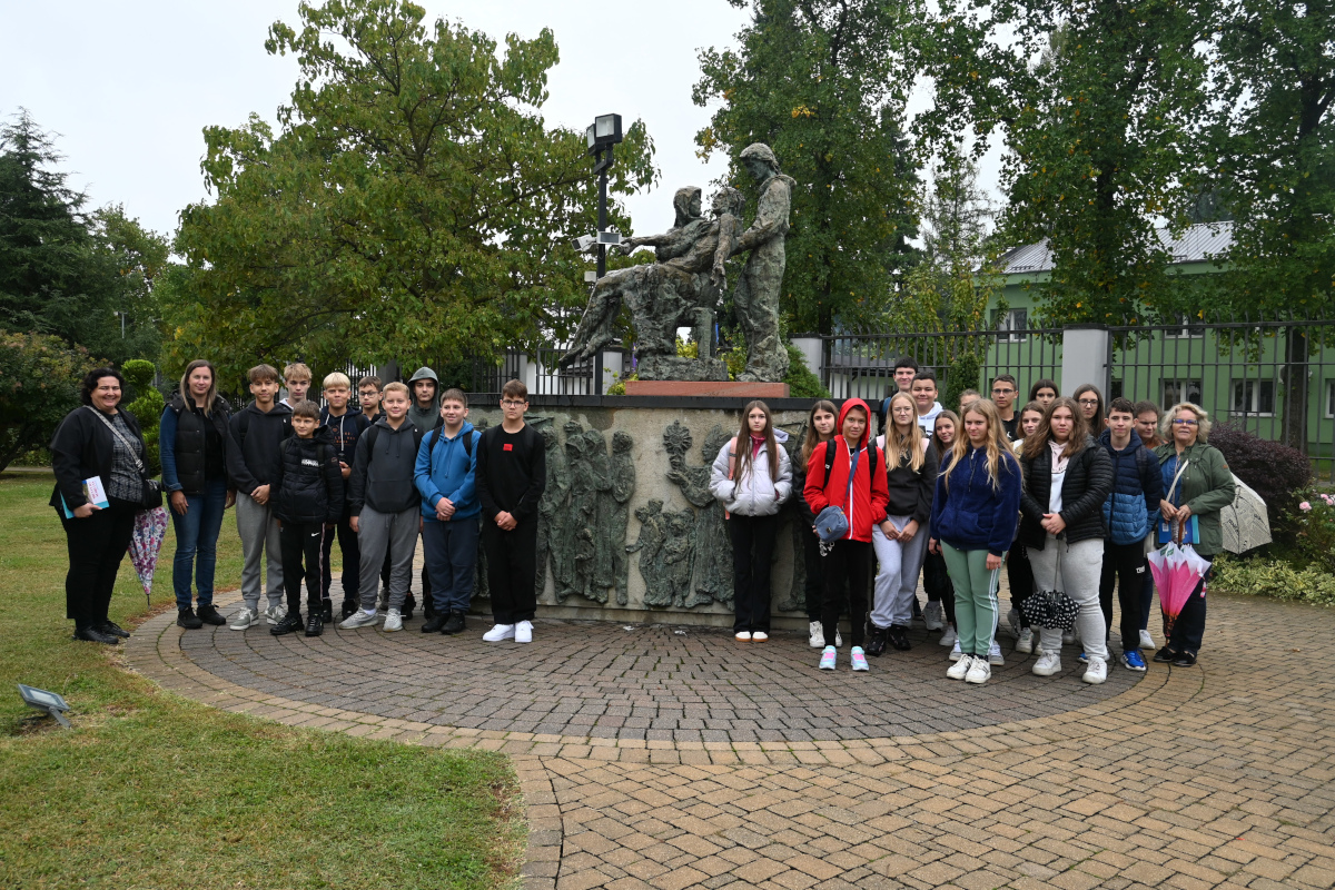 ZBUMŽ Branitelji zajedno