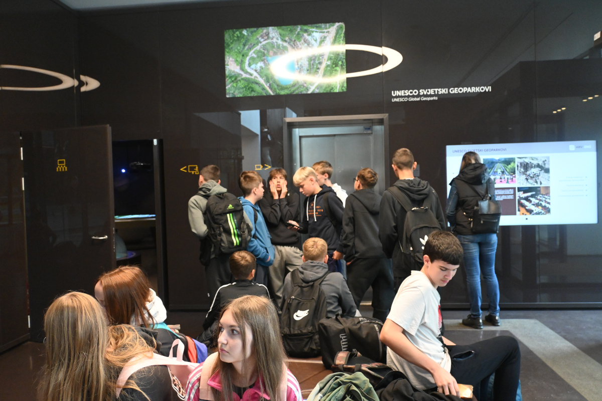 ZBUMŽ Branitelji zajedno