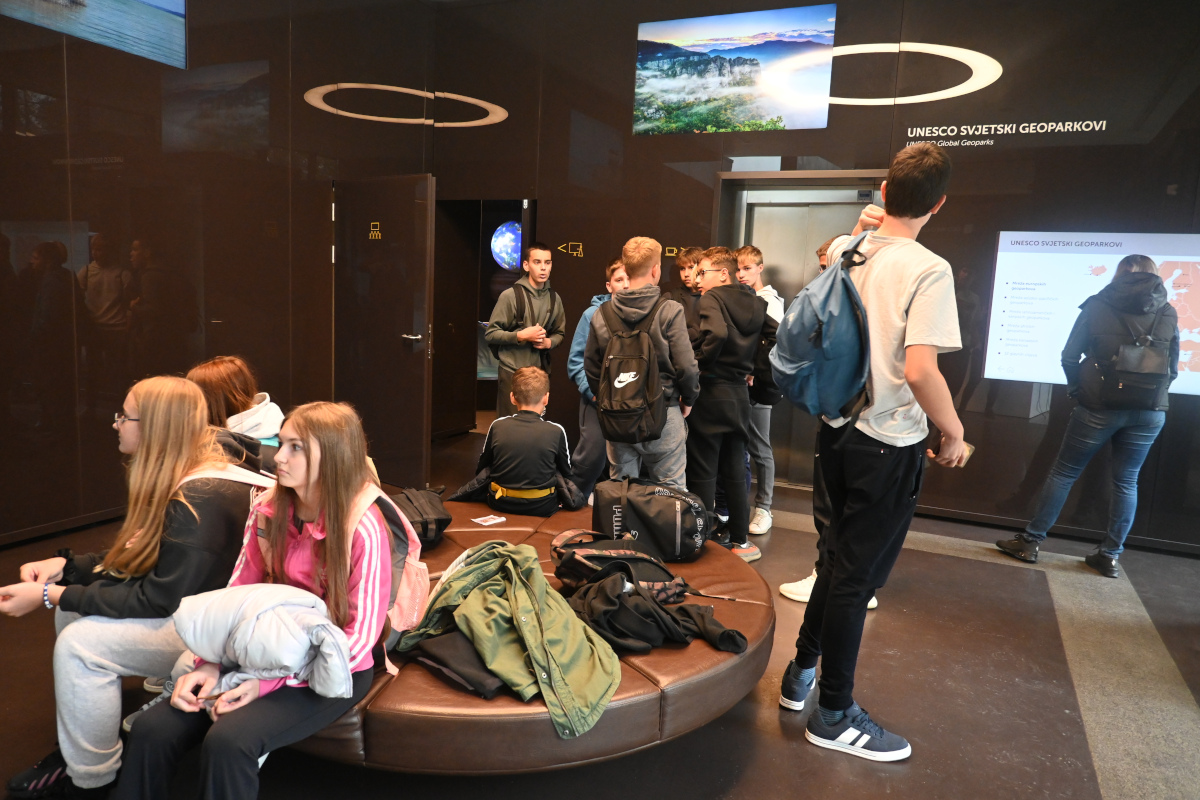 ZBUMŽ Branitelji zajedno