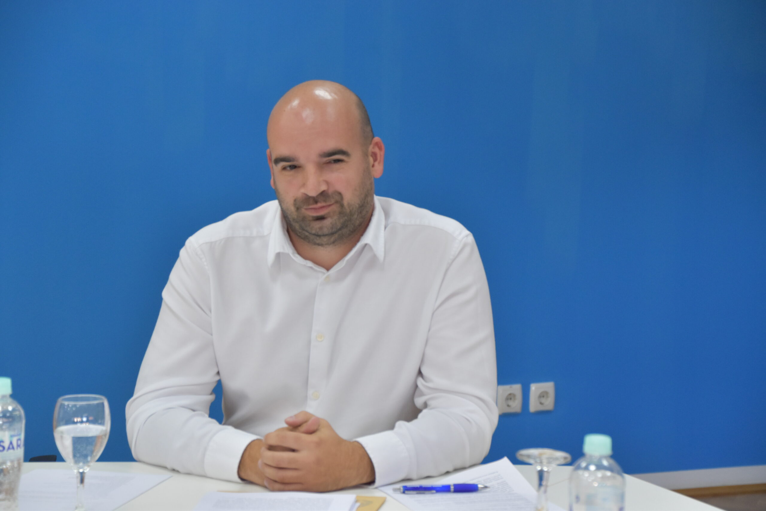 OV Goričan