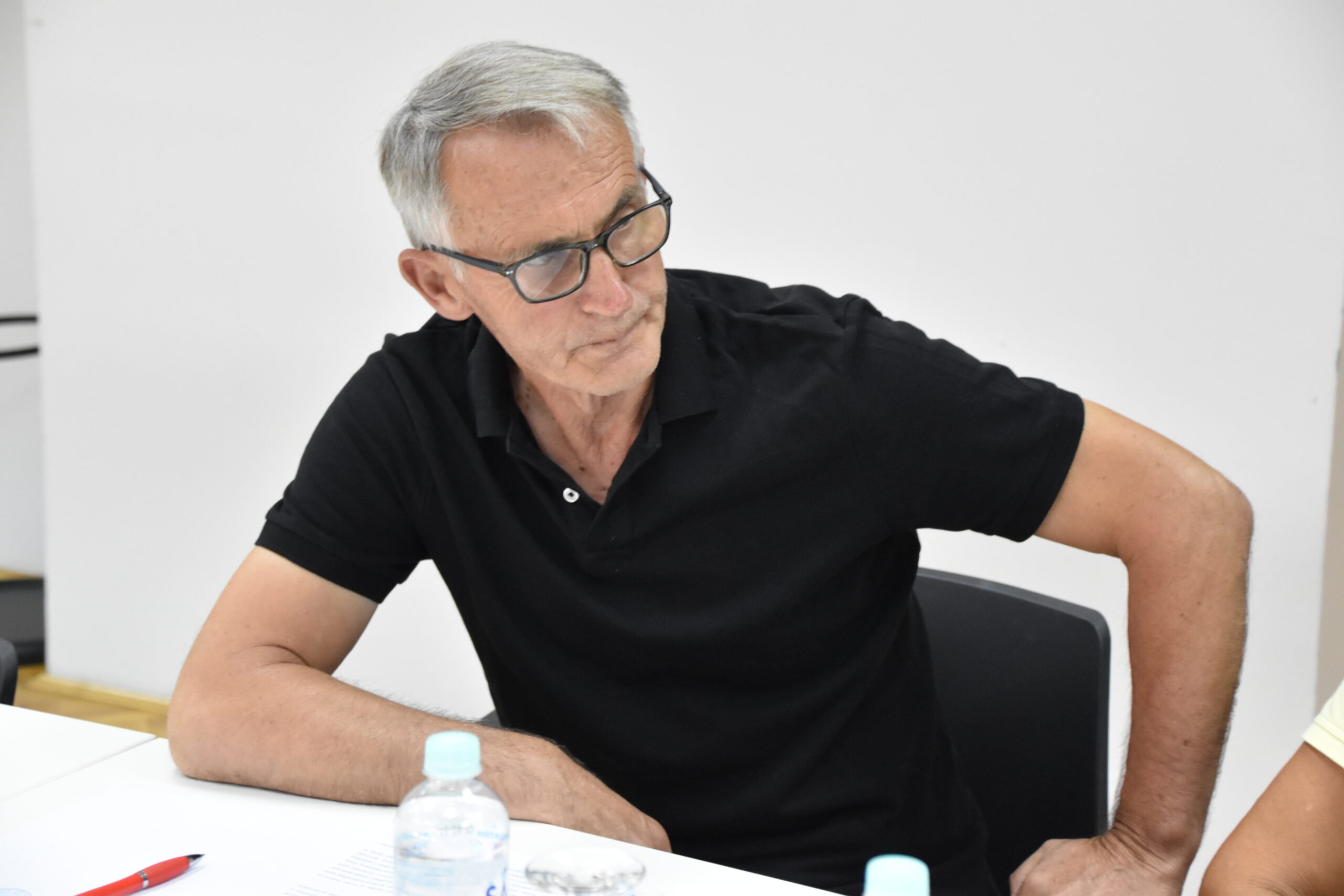 OV Goričan