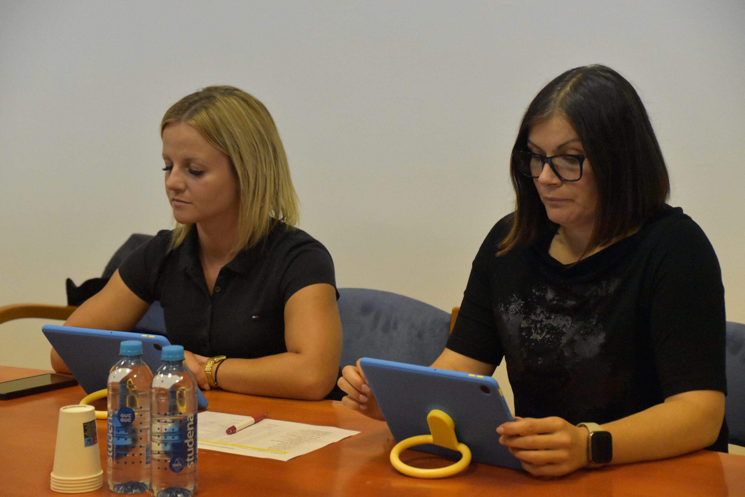 OV Podturen OV Podturen