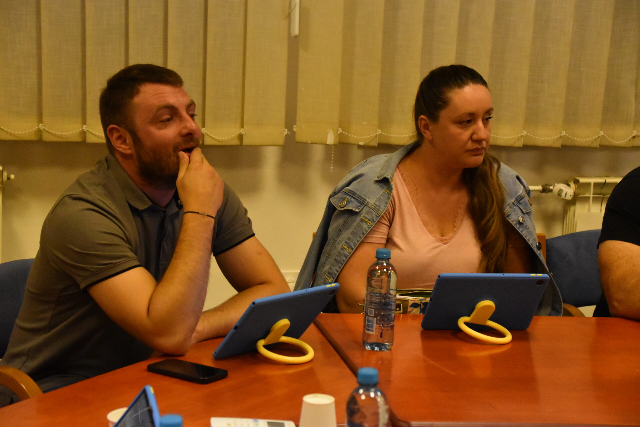 OV Podturen OV Podturen