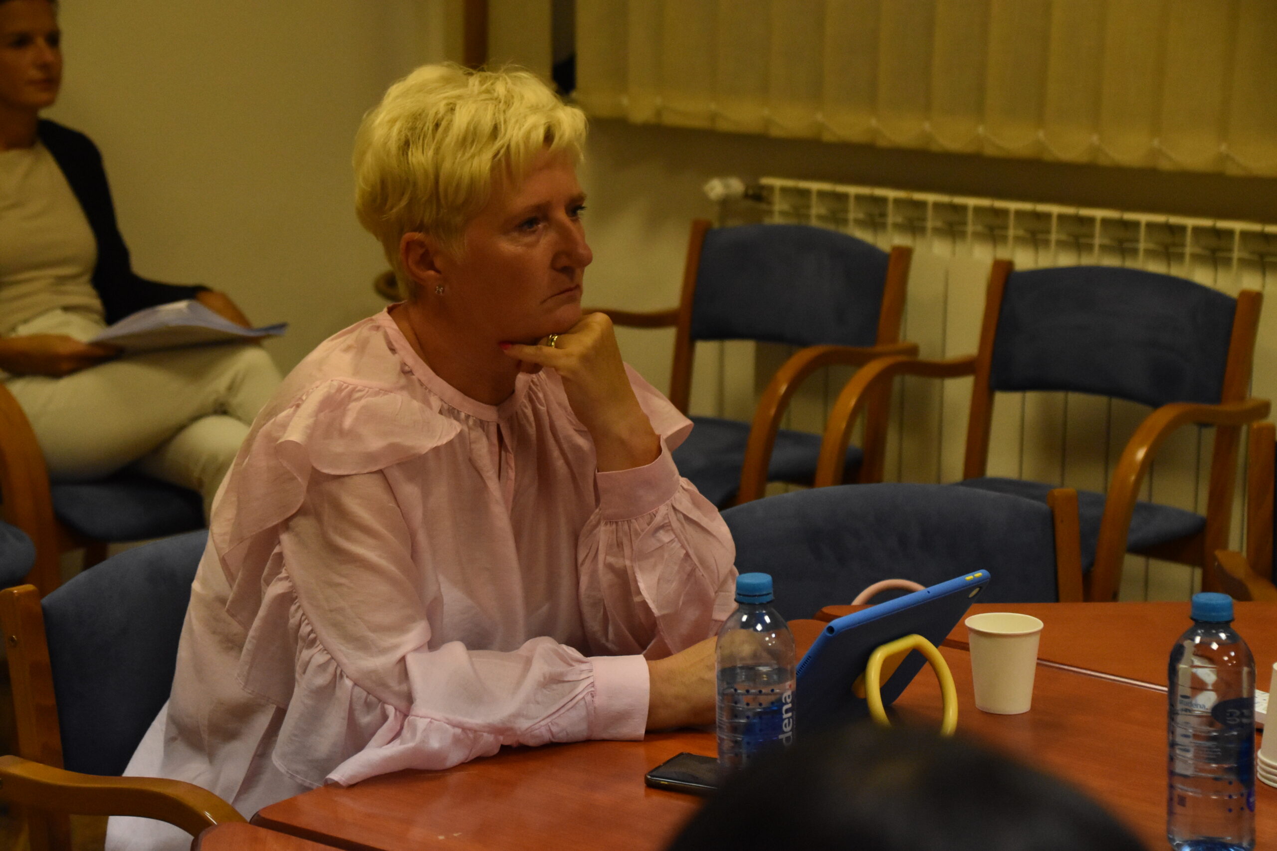 OV Podturen OV Podturen