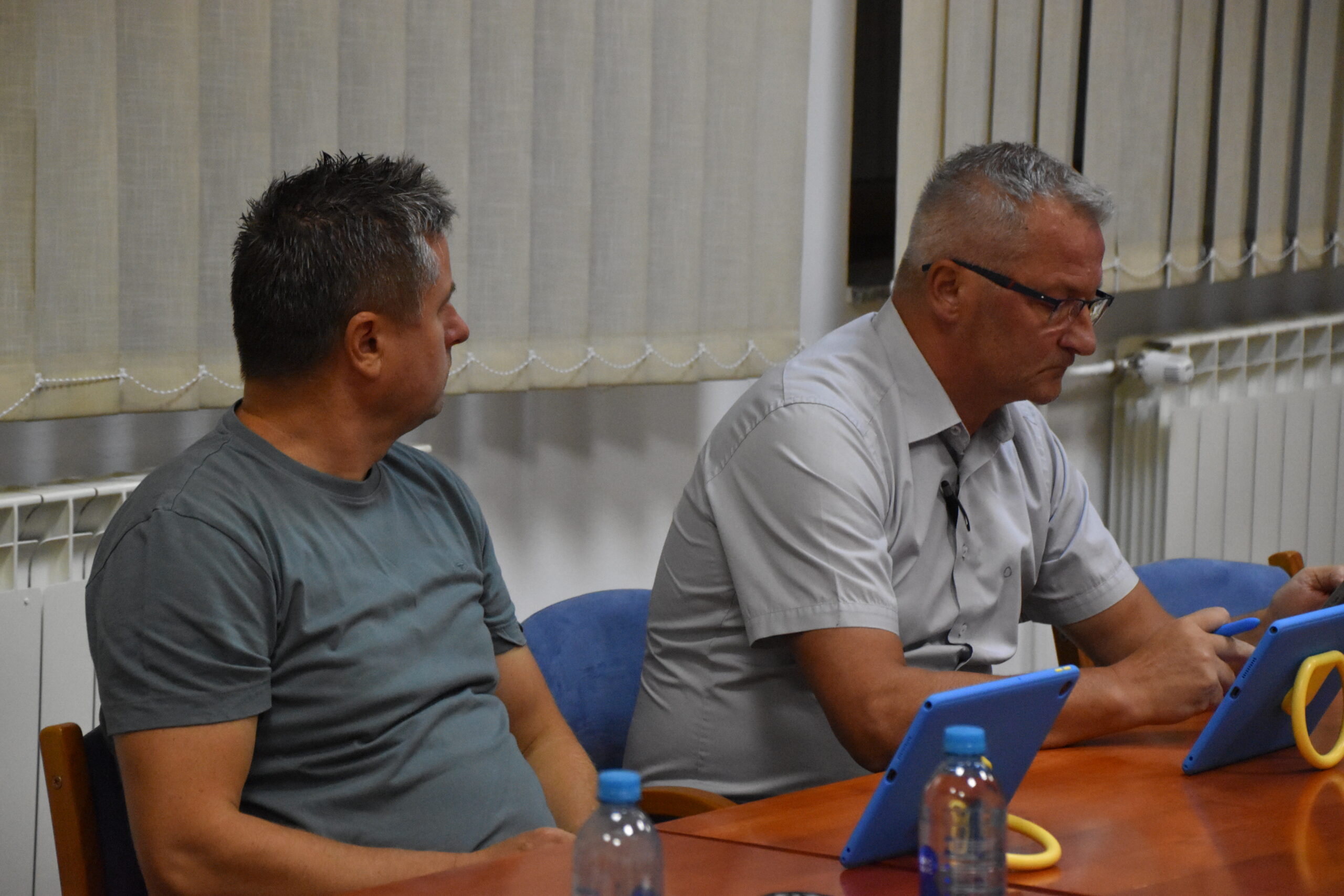 OV Podturen OV Podturen