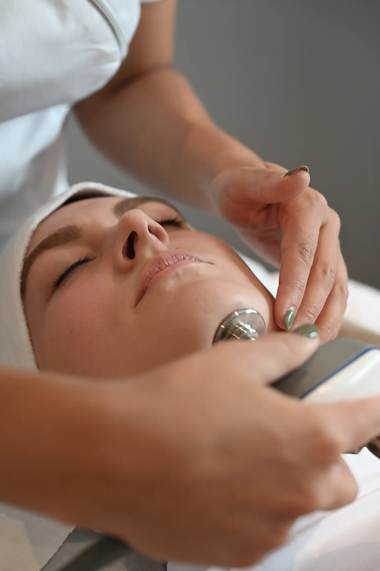 DSC_1452 2 DSC_1452 2