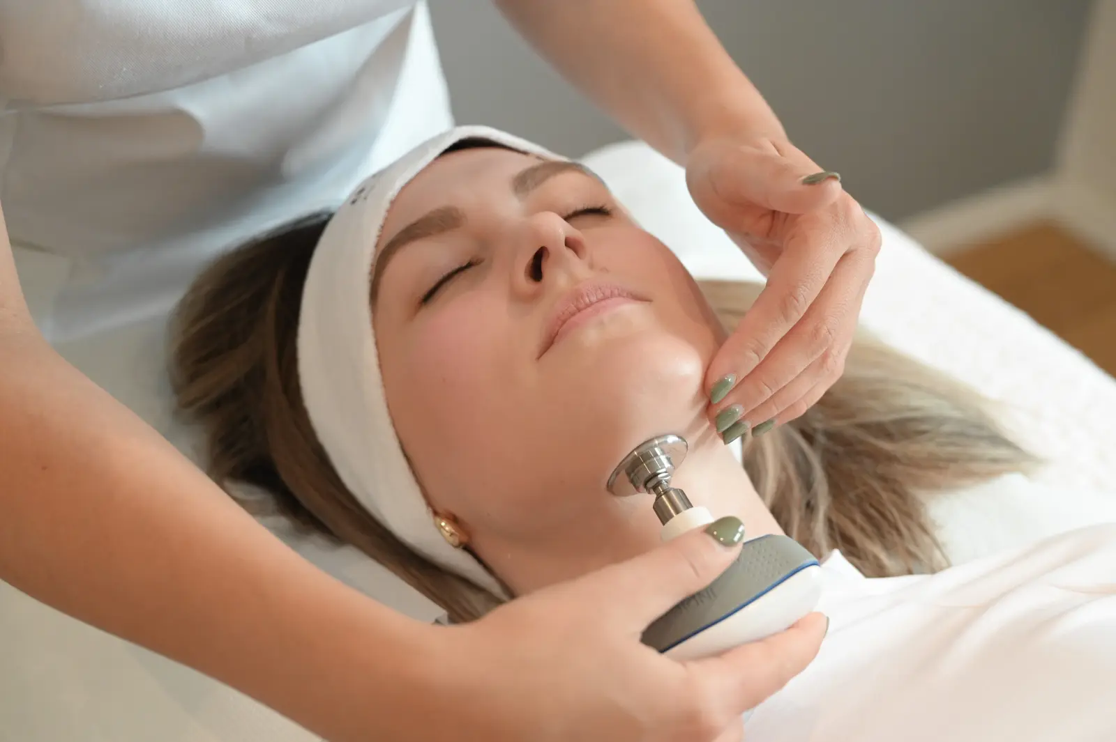 DSC_1453 2 DSC_1453 2